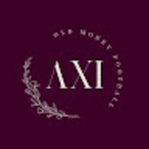 Meet your Posher, Authentic xi